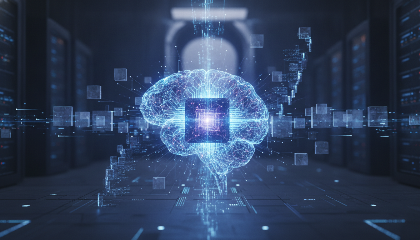 GPT-5.6: La Nueva Frontera de la Inteligencia Artificial que Escala con su Ambición