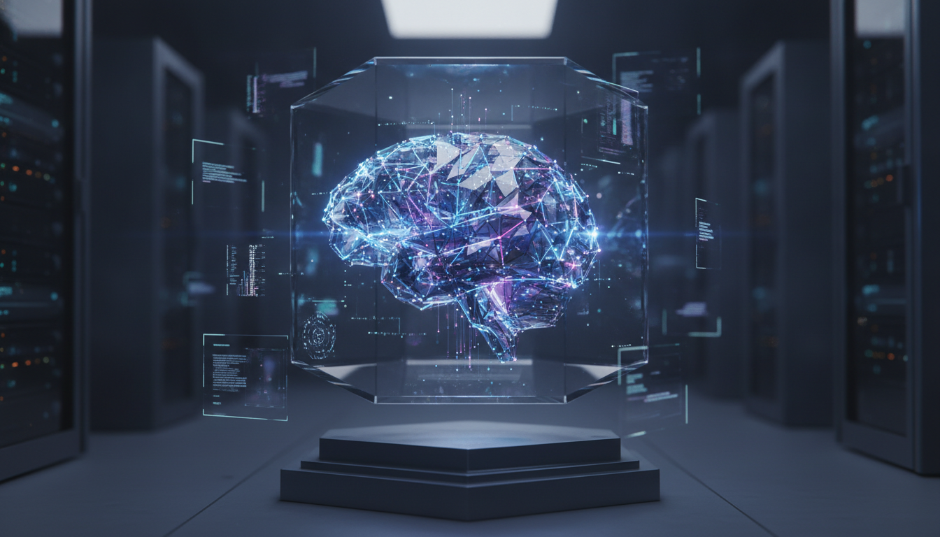 Kimi K3: Un nuevo modelo de IA que redefine la inteligencia de frontera