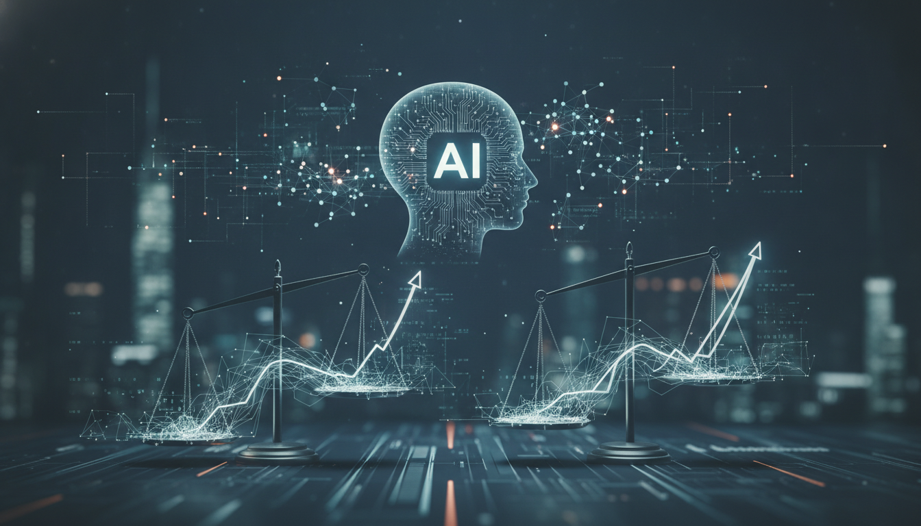 Diseñando Métricas de Productividad de IA que Superen la Ley de Goodhart