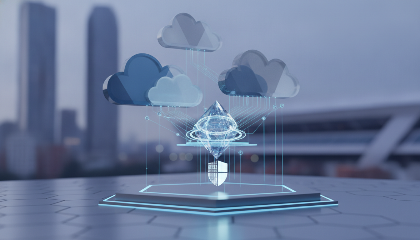 AWS Summit Bogotá 2026: Agentes Autónomos, Resiliencia Multirregión y Seguridad Declarativa Marcan la Nube