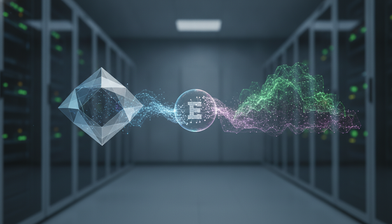 IBM se asocia con OpenAI para impulsar la IA empresarial
