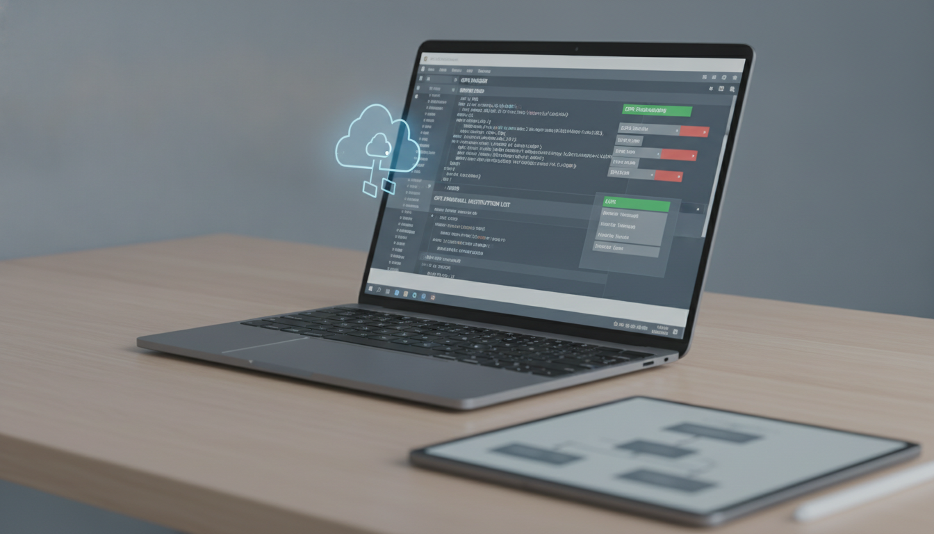 Solucionando errores de archivos .qbo para QuickBooks: Guía práctica