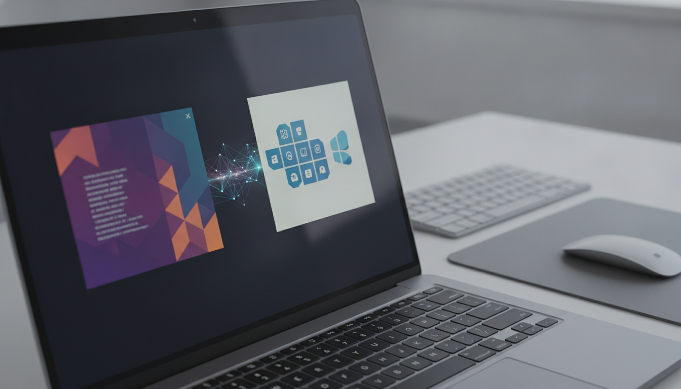 Ubuntu en Windows 11 superará a instalaciones nativas antes de 2026, según Canonical