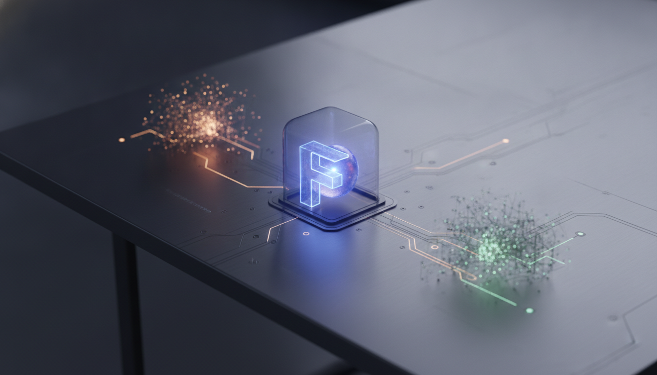Inherent, de ex-DeepMind, supera a Anthropic y OpenAI en replicación de investigación con su IA