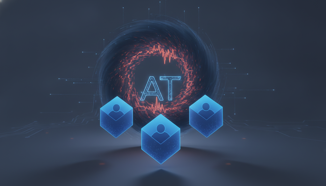 Creación de 'Starter Packs' en Bluesky: Tres registros y una trampa de no-idempotencia