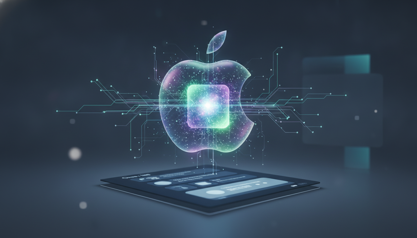 Siri AI de Apple tendrá lista de espera al lanzarse con iOS 27