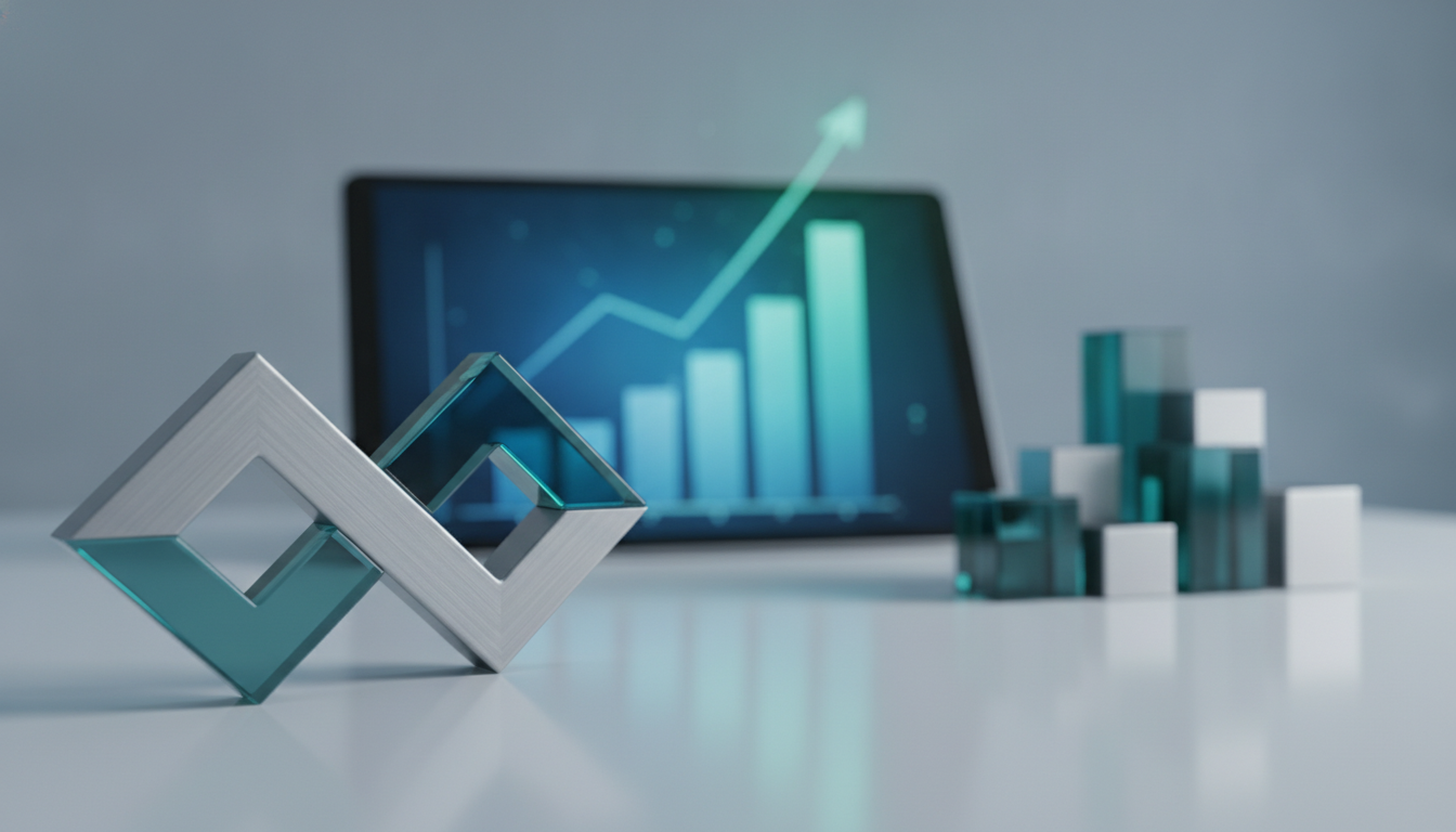 a16z eleva su fondo de crecimiento a 8.500 millones de dólares tras nuevo fondo de 1.100 millones
