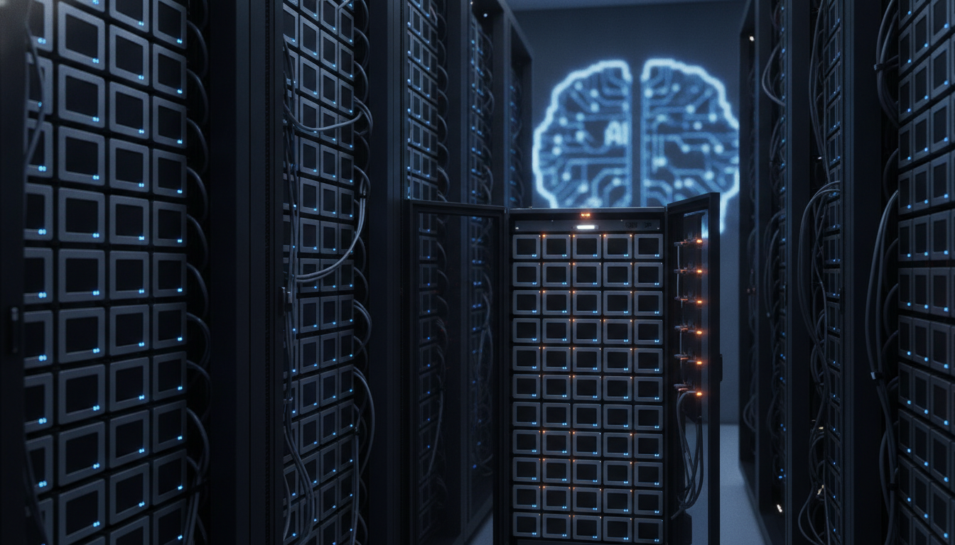 OpenAI y otras empresas de IA adquieren miles de Mac minis para entrenar agentes autónomos