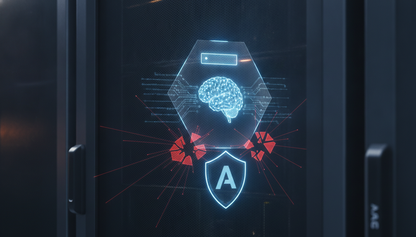 Un nuevo enfoque en AppSec: cómo un prompt de IA reveló vulnerabilidades de autorización