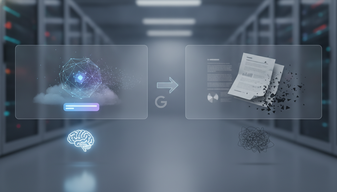 Chatbots superan a hojas informativas en la reducción de creencias conspirativas