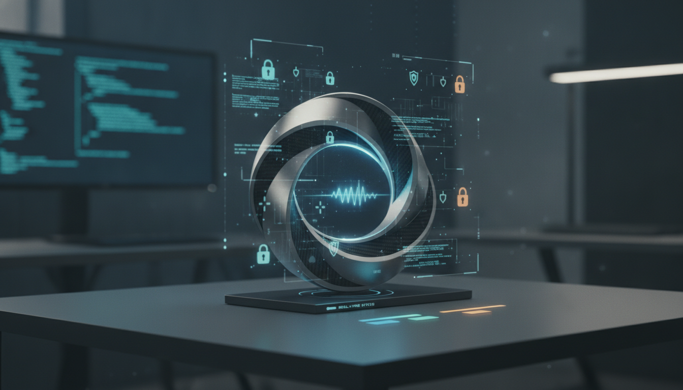 SecretLoop: El nuevo escáner de secretos que verifica su estado en tiempo real
