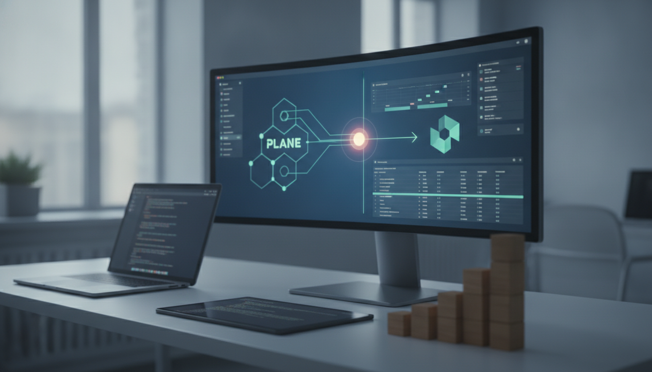 Plane se posiciona como la mejor alternativa de código abierto a Jira para 2026