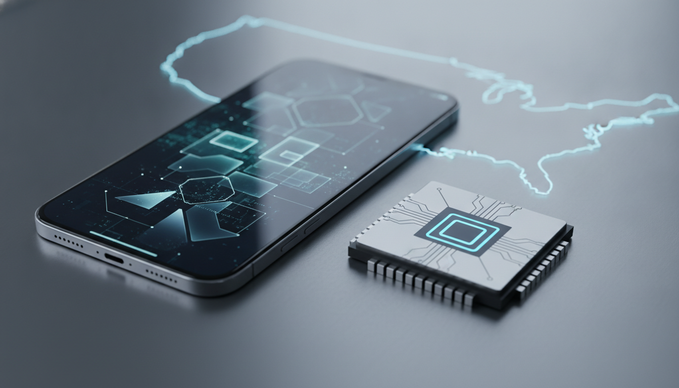 El iPhone 18 Pro Max en EE. UU. incorpora el módem Snapdragon X80 de Qualcomm