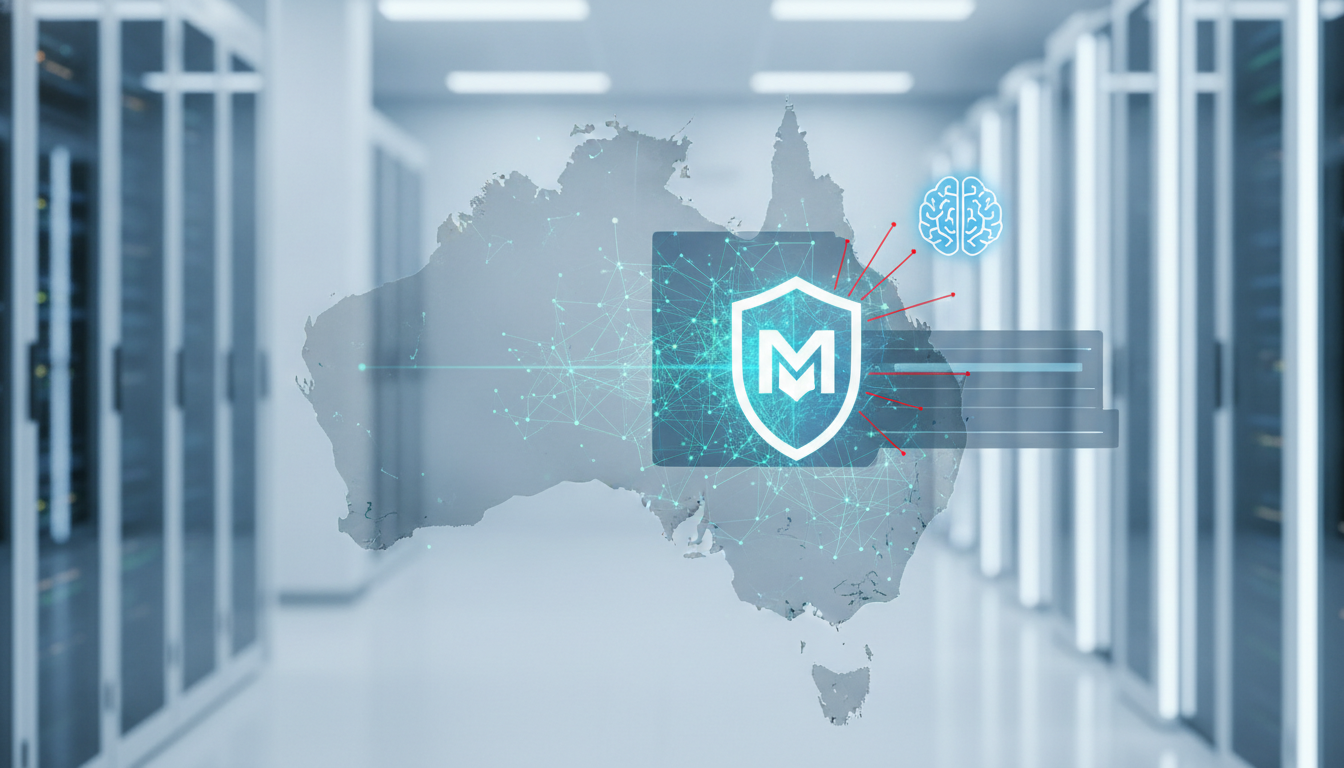 Primer Ministro Australiano Acusa a OpenAI de Infiltrar el Portal de Medicare