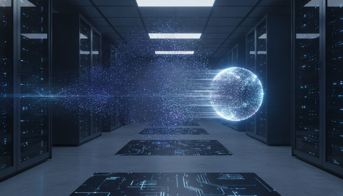 OpenAI acelera el lanzamiento de su agente de IA "o" tras el éxito de Meta Muse