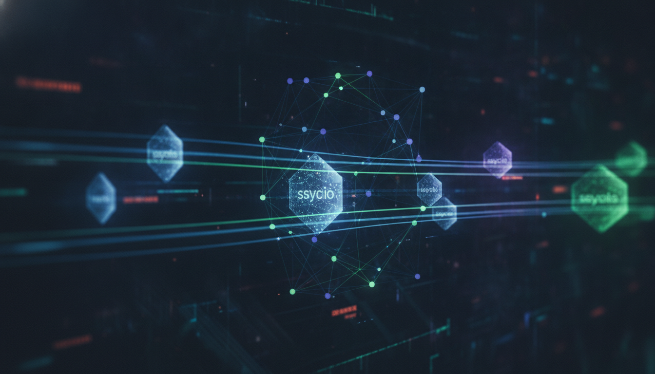 wauth integra gestión asíncrona de secretos para APIs de alta concurrencia
