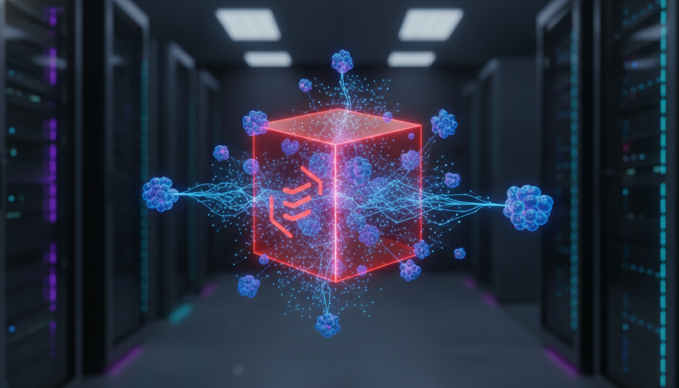 wredis integra HyperLogLog para estimación de cardinalidad eficiente