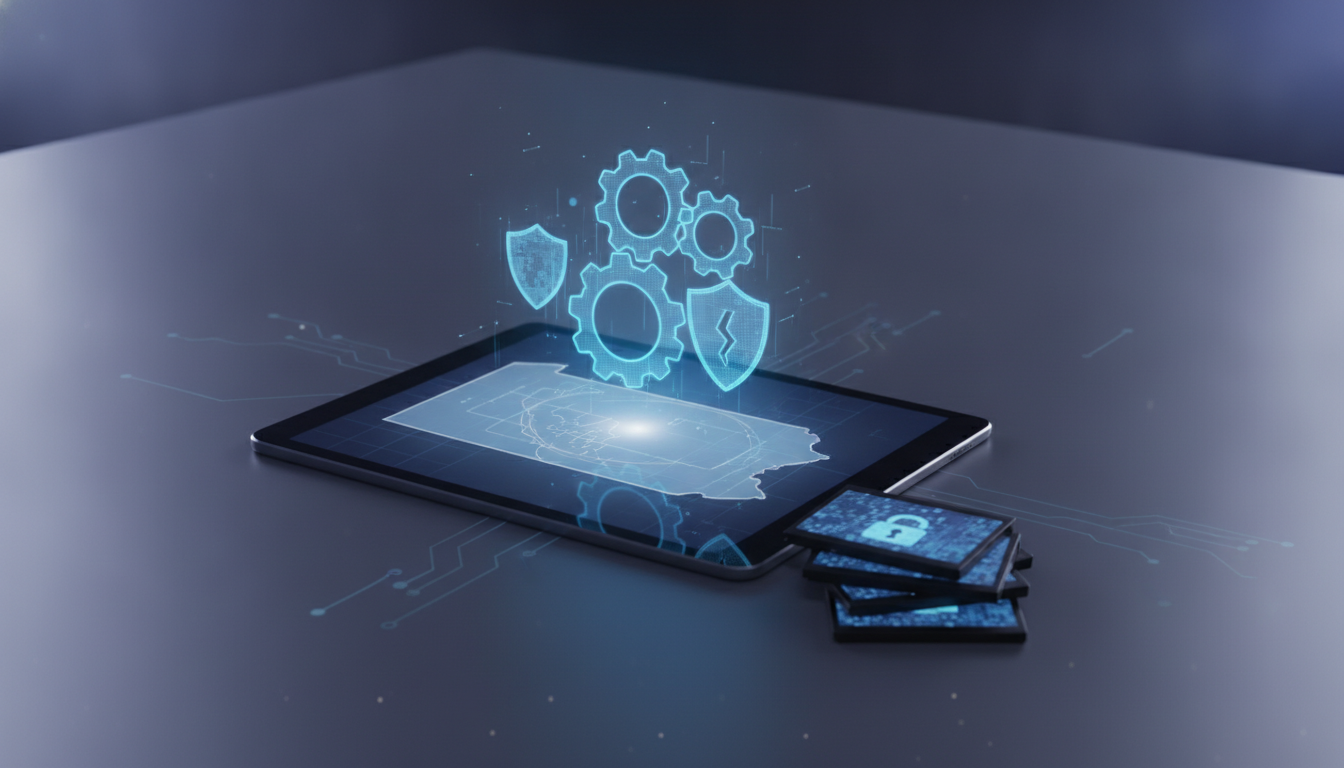 Ley propuesta en Pensilvania busca proteger a usuarios de juegos digitales eliminados