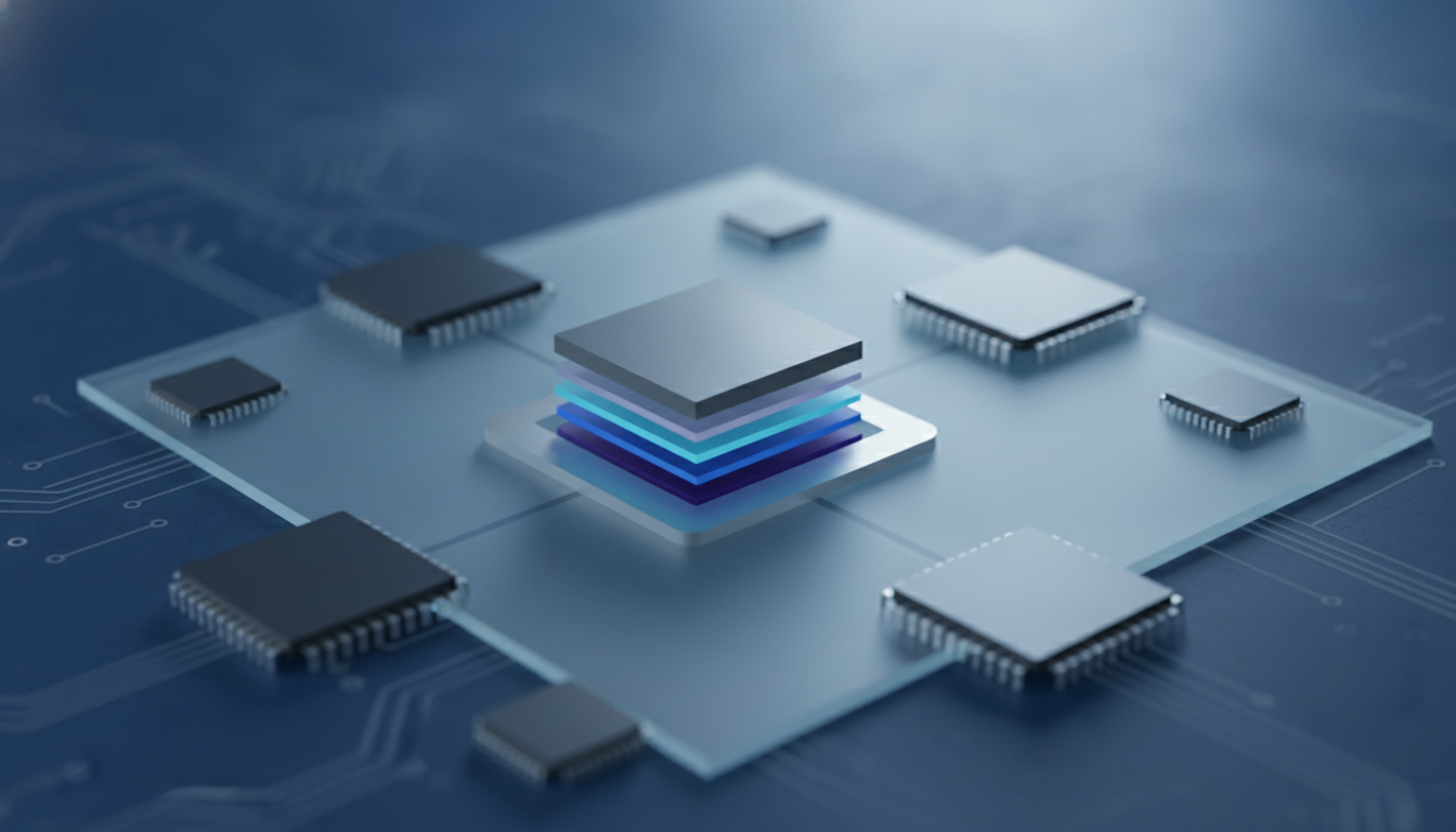 La 'Ley Tao' de Huawei: ¿Una bifurcación en el desarrollo de chips frente a la tecnología de EE. UU.?