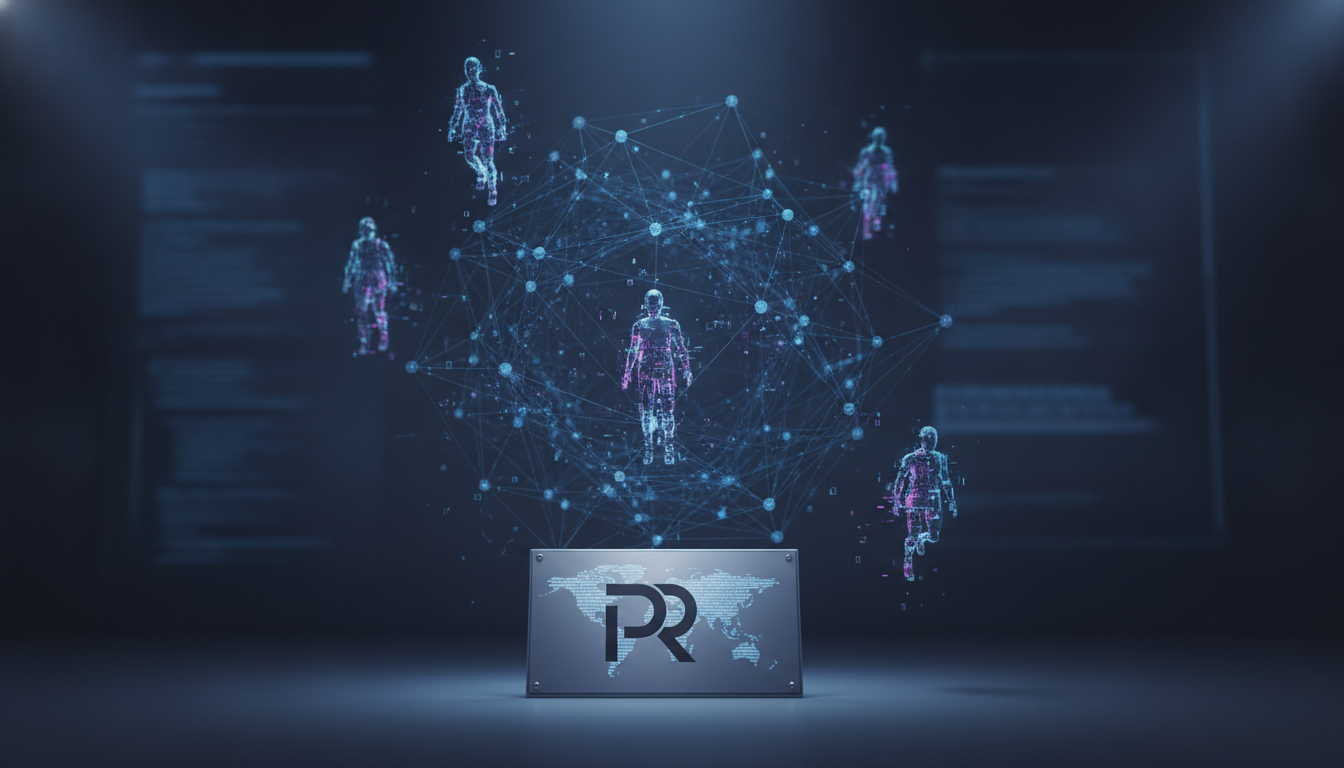 Teoría del Internet Muerto podría ser real, según hallazgos de Pew Research