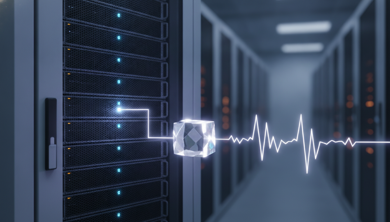 Elastic IP en AWS EC2: la clave para mantener una dirección IP pública estática