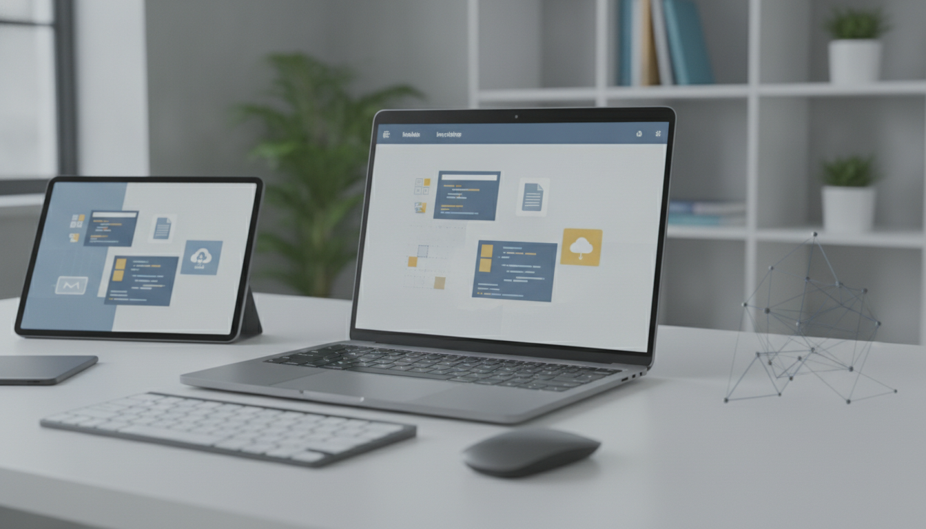 Google Docs y Drive ahora ofrecen soporte nativo para archivos Markdown
