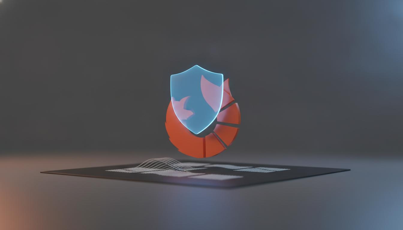 uBlock Origin Lite regresa a Firefox tras dos años de ausencia por disputa