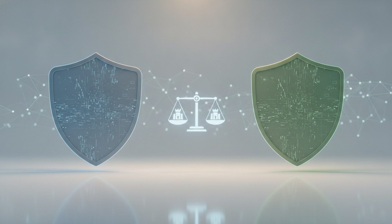 Wix y Shopify empatan en seguridad de sitios web, liderando la clasificación