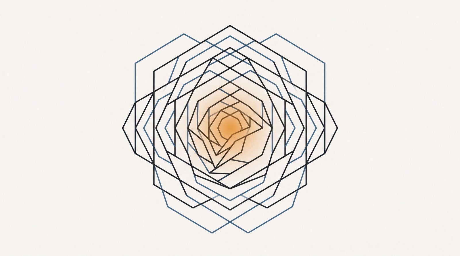 Replit elige a OpenAI como proveedor de IA por defecto, reemplazando a Anthropic