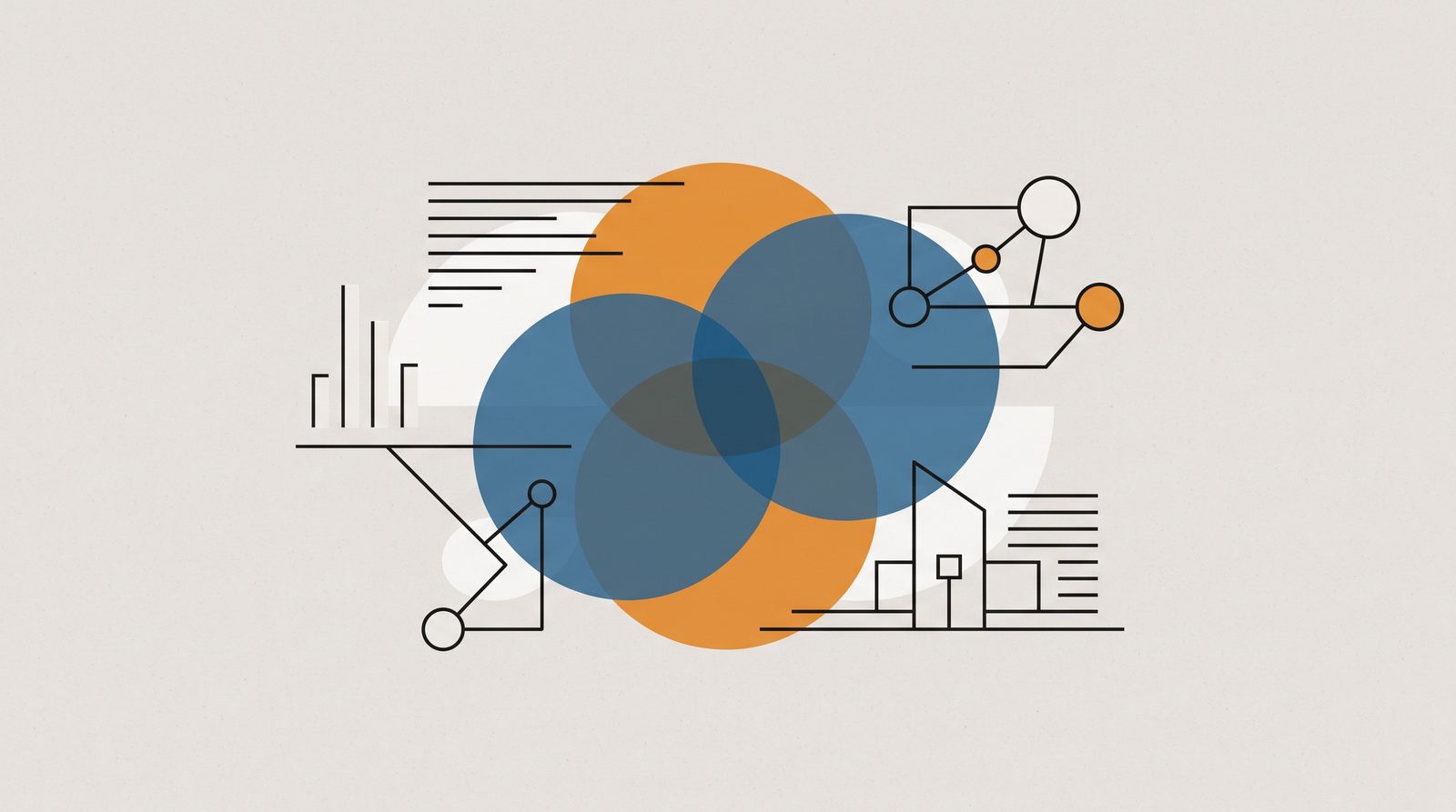 OpenAI revela cuatro nuevos incidentes de datos financieros, médicos y gubernamentales