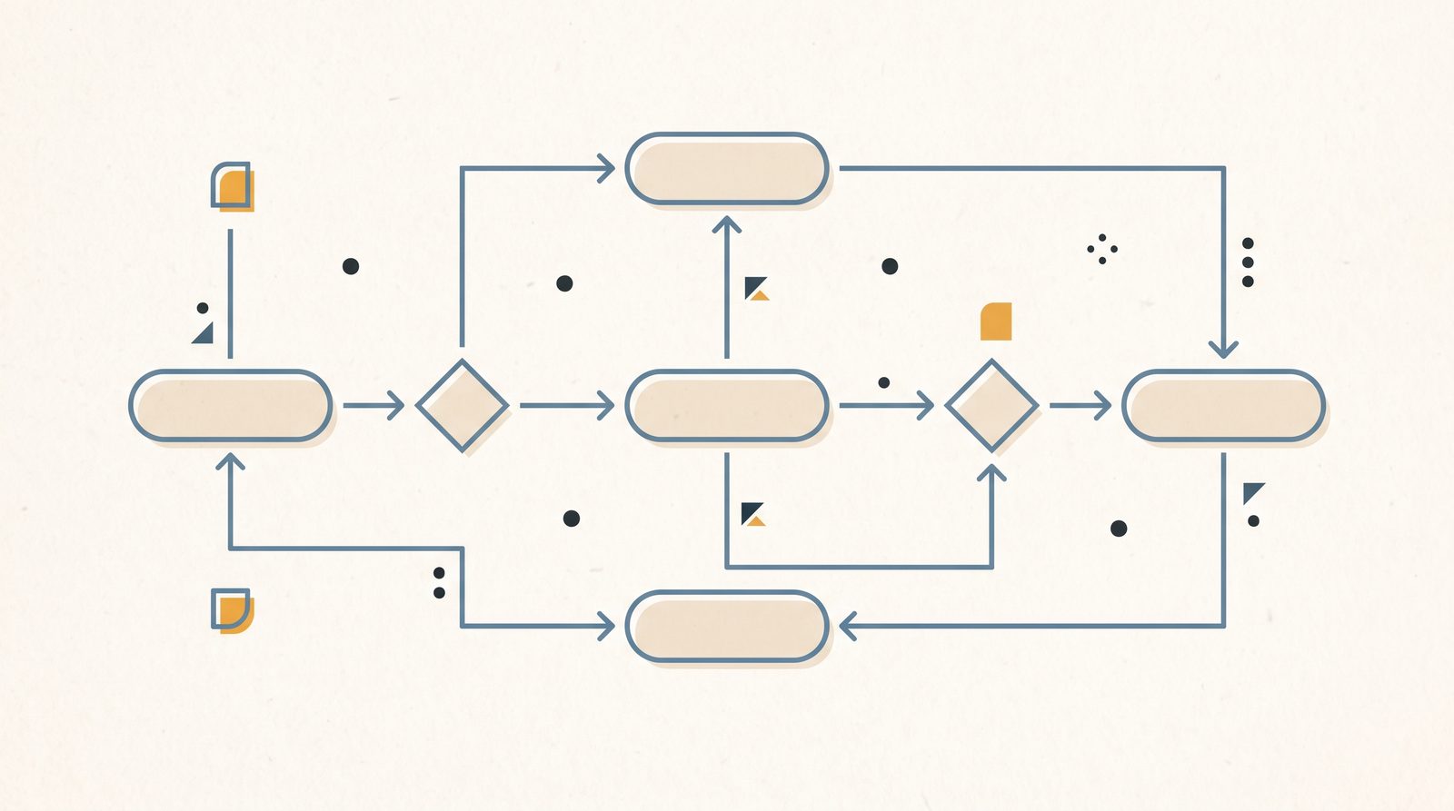 De prototipo a producción: la ingeniería clave para aplicaciones de IA fiables