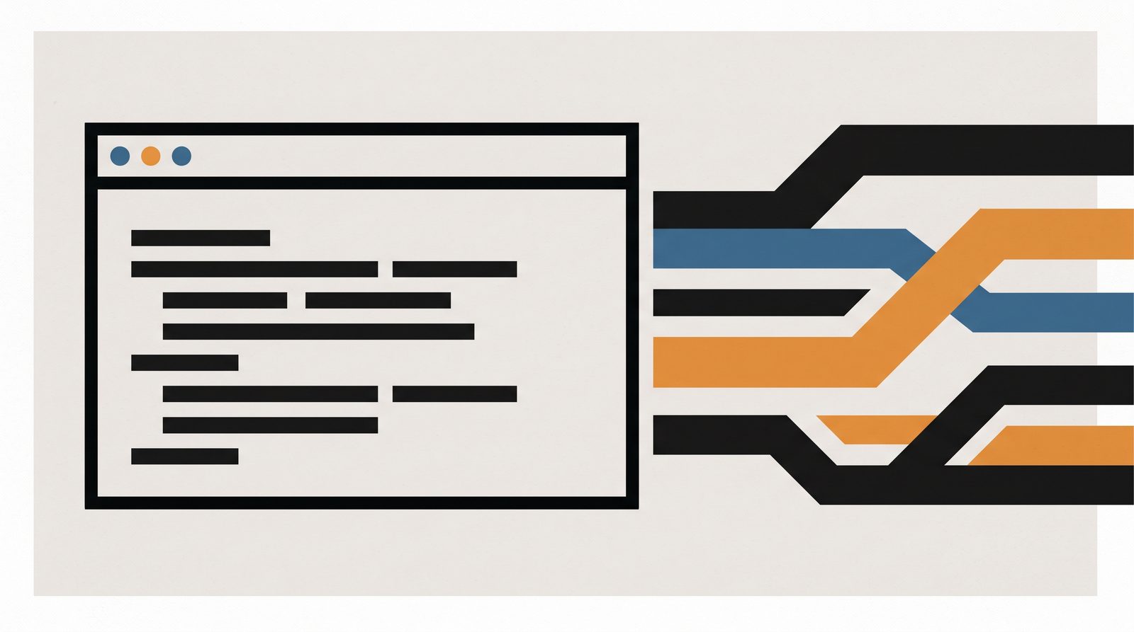 ScopeTrace: Una herramienta de IA para revisar propuestas y requisitos de forma local